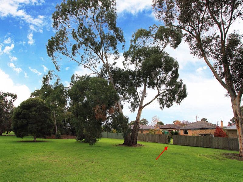 45 Bulli Street, MOORABBIN VIC 3189, Moorabbin - Thumbnail 2