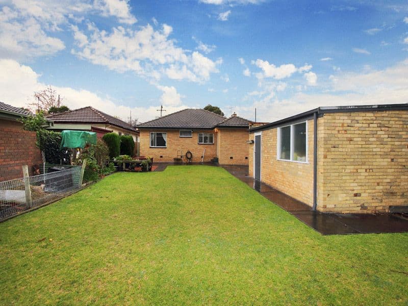 45 Bulli Street, MOORABBIN VIC 3189, Moorabbin - Thumbnail 3