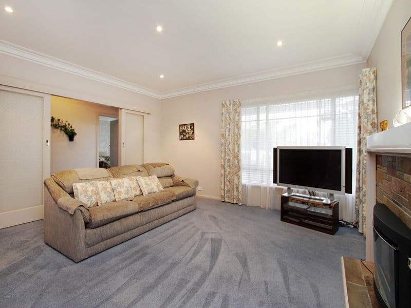 45 Bulli Street, MOORABBIN VIC 3189, Moorabbin - Thumbnail 4