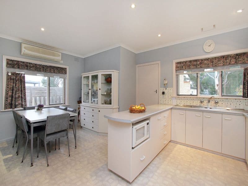 45 Bulli Street, MOORABBIN VIC 3189, Moorabbin - Thumbnail 5