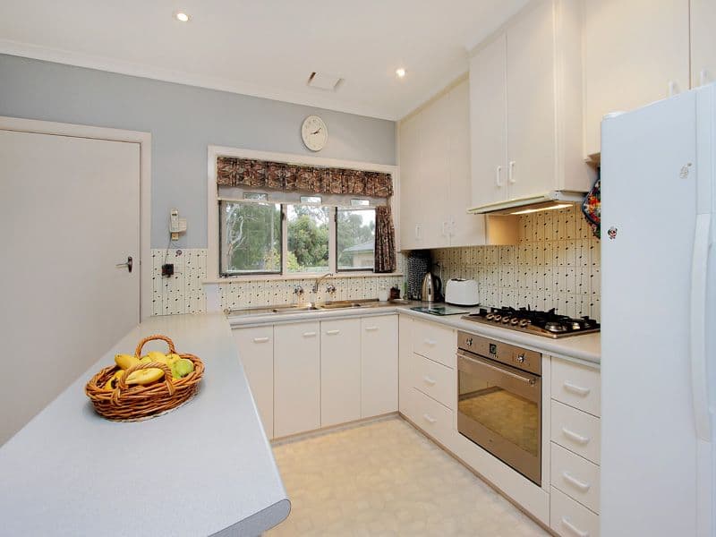 45 Bulli Street, MOORABBIN VIC 3189, Moorabbin - Thumbnail 6