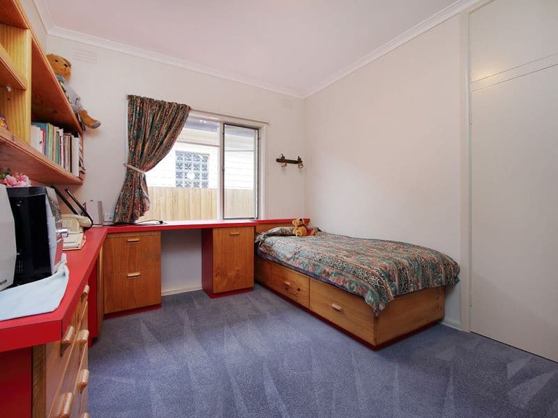45 Bulli Street, MOORABBIN VIC 3189, Moorabbin - Thumbnail 7
