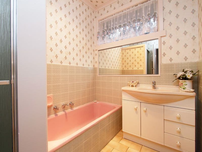 45 Bulli Street, MOORABBIN VIC 3189, Moorabbin - Thumbnail 8