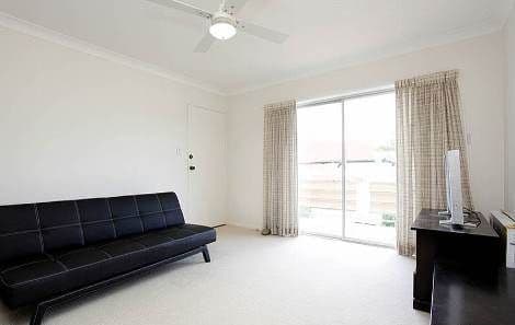 209 Juliette Street, GREENSLOPES QLD 4120, Greenslopes - Image 1