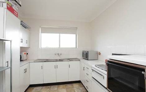 209 Juliette Street, GREENSLOPES QLD 4120, Greenslopes - Thumbnail 2