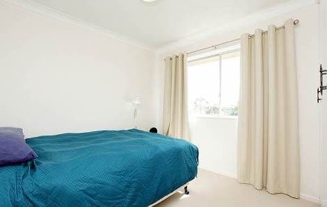 209 Juliette Street, GREENSLOPES QLD 4120, Greenslopes - Thumbnail 4