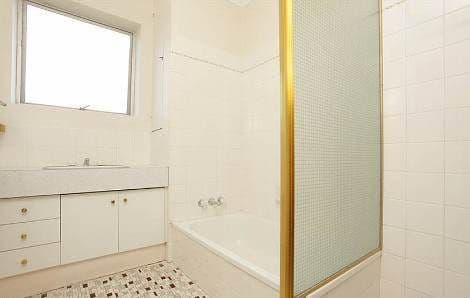 209 Juliette Street, GREENSLOPES QLD 4120, Greenslopes - Thumbnail 5