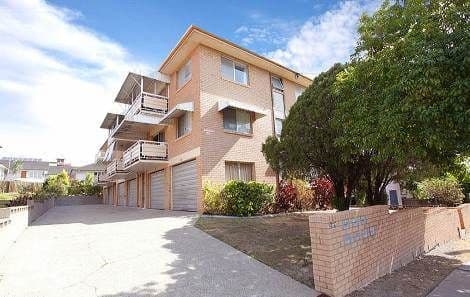 209 Juliette Street, GREENSLOPES QLD 4120, Greenslopes - Thumbnail 6