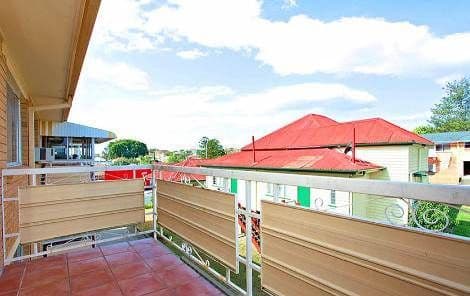 209 Juliette Street, GREENSLOPES QLD 4120, Greenslopes - Thumbnail 7