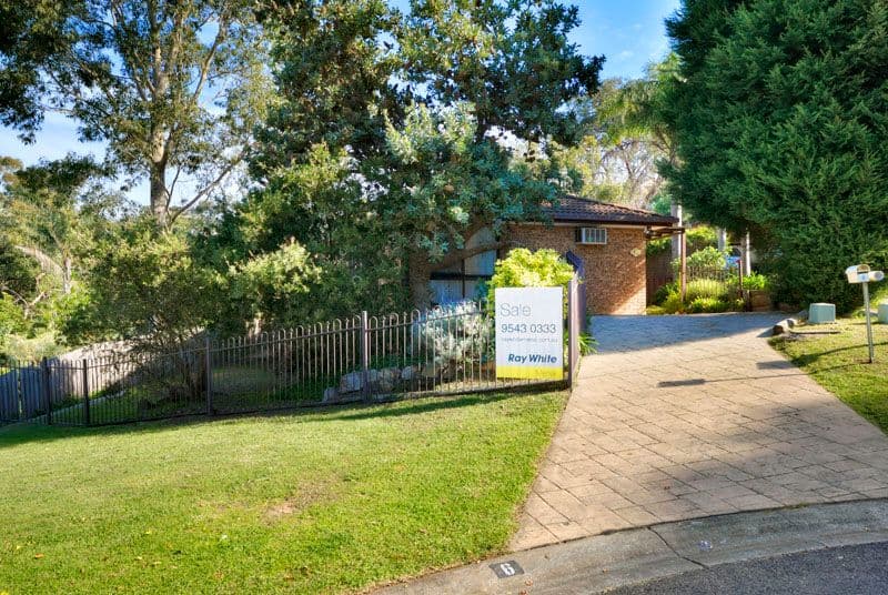 6 Yungana Place, BANGOR NSW 2234, Bangor - Image 1