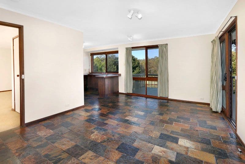 6 Yungana Place, BANGOR NSW 2234, Bangor - Thumbnail 3