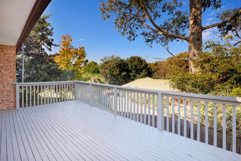 6 Yungana Place, BANGOR NSW 2234, Bangor - Thumbnail 4