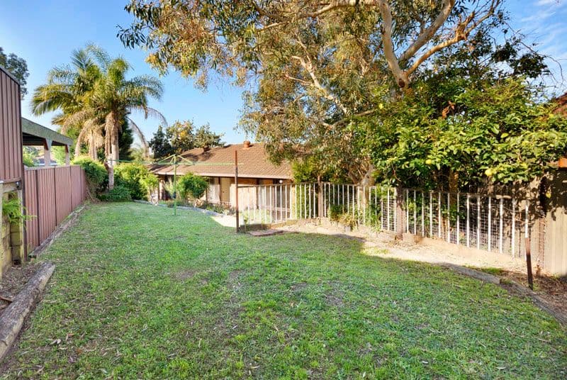 6 Yungana Place, BANGOR NSW 2234, Bangor - Thumbnail 5