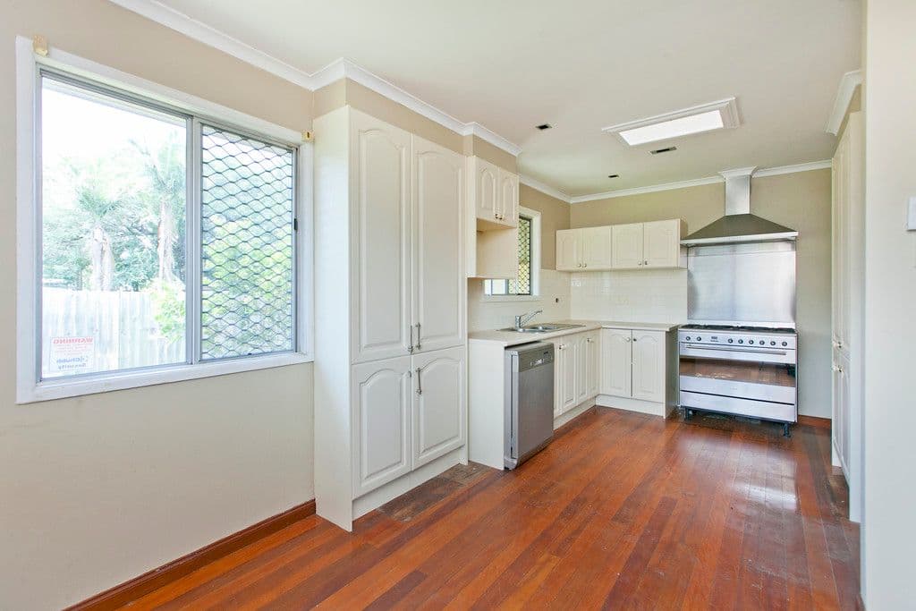64 Hamilton Street, TINGALPA QLD 4173, Tingalpa - Thumbnail 2