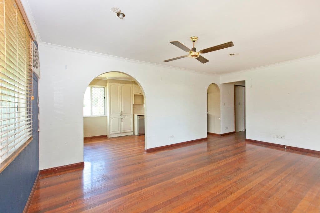 64 Hamilton Street, TINGALPA QLD 4173, Tingalpa - Thumbnail 4