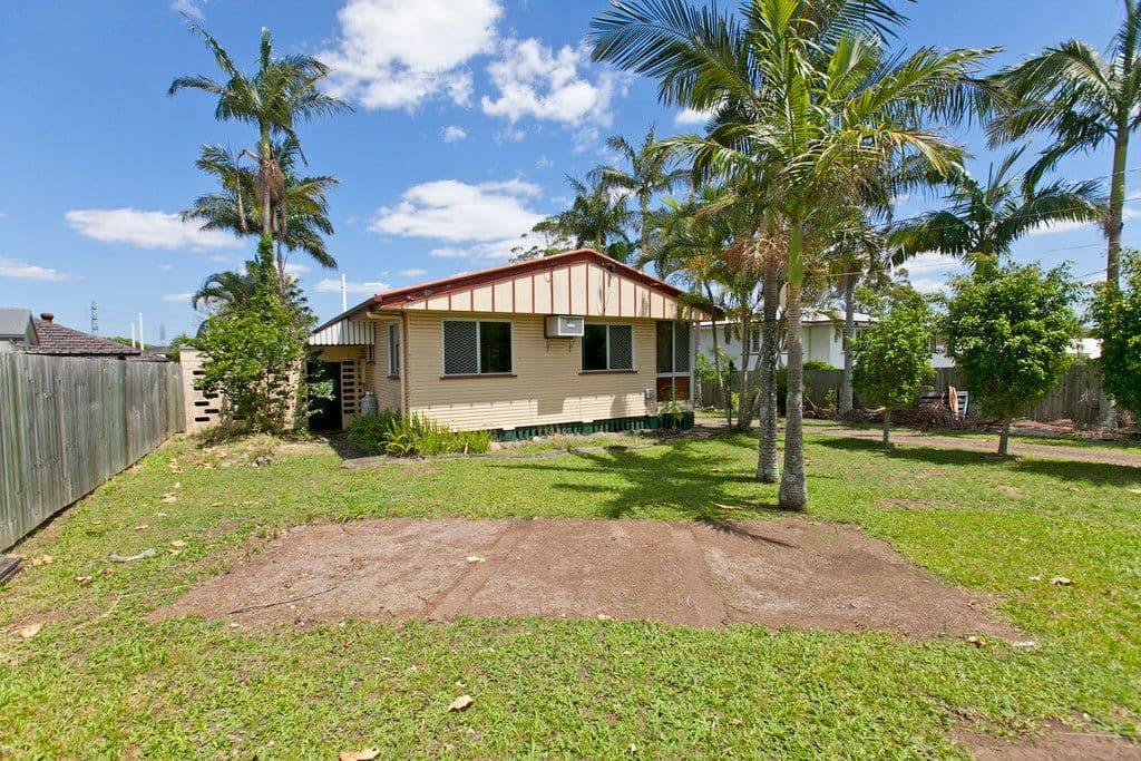 64 Hamilton Street, TINGALPA QLD 4173, Tingalpa - Thumbnail 5
