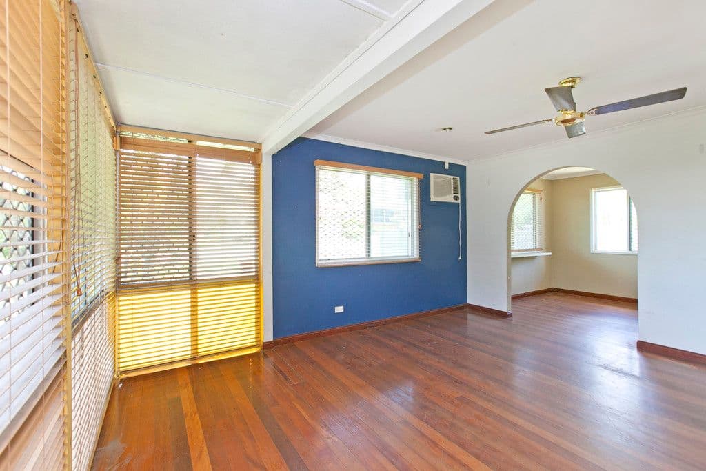 64 Hamilton Street, TINGALPA QLD 4173, Tingalpa - Thumbnail 6