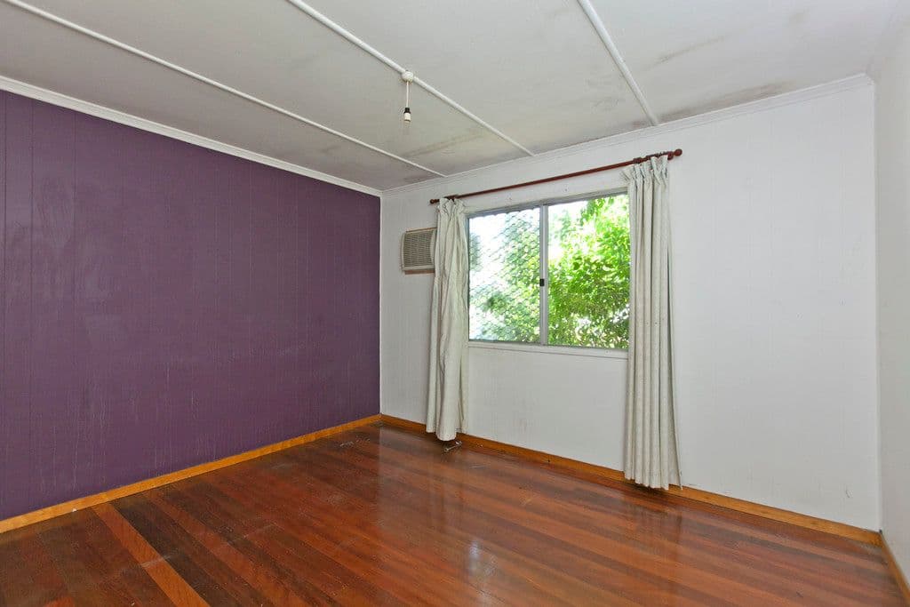 64 Hamilton Street, TINGALPA QLD 4173, Tingalpa - Thumbnail 7