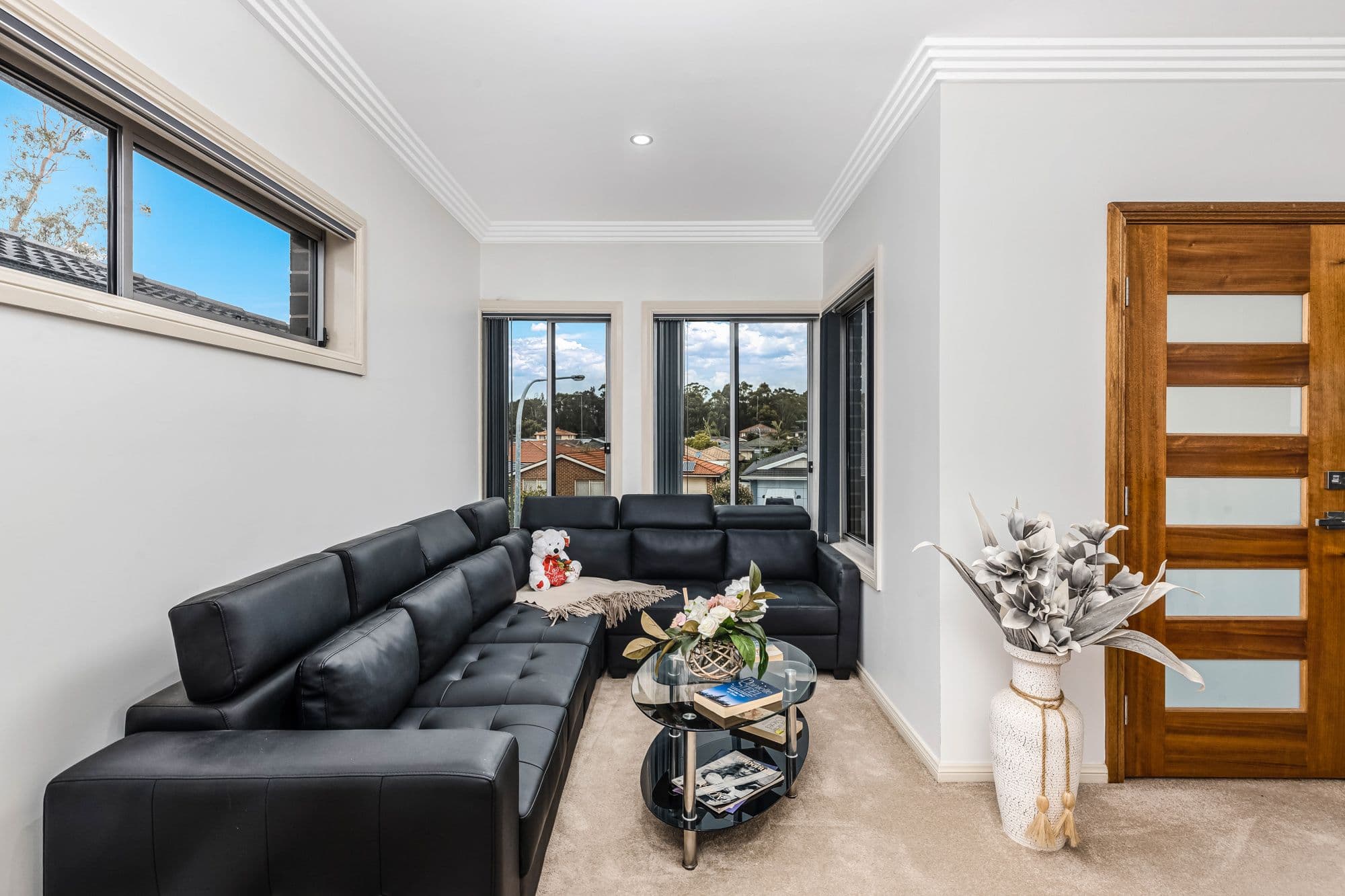 56 Nineteenth Avenue, Hoxton Park NSW 2171, Hoxton Park - Thumbnail 2