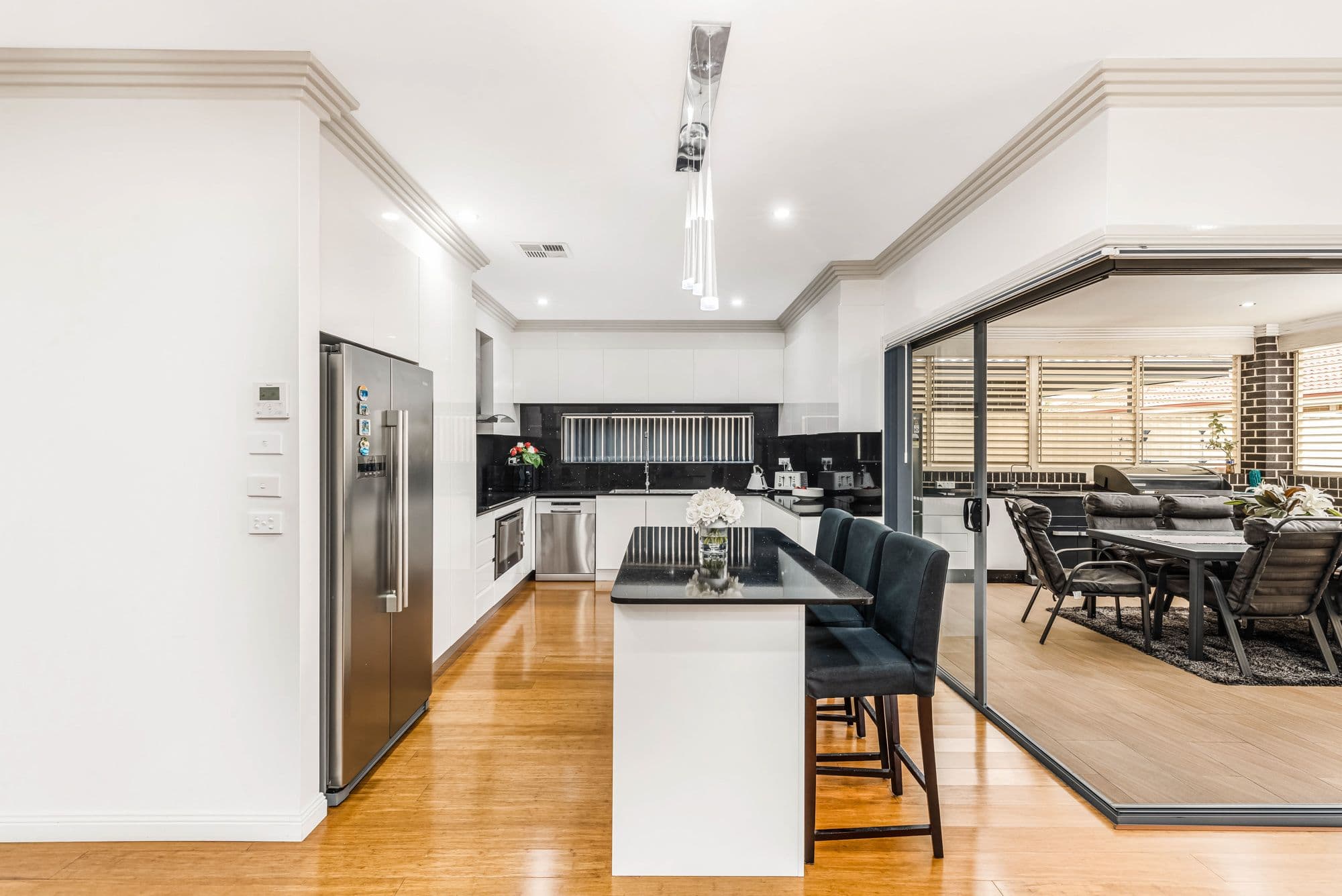 56 Nineteenth Avenue, Hoxton Park NSW 2171, Hoxton Park - Thumbnail 3