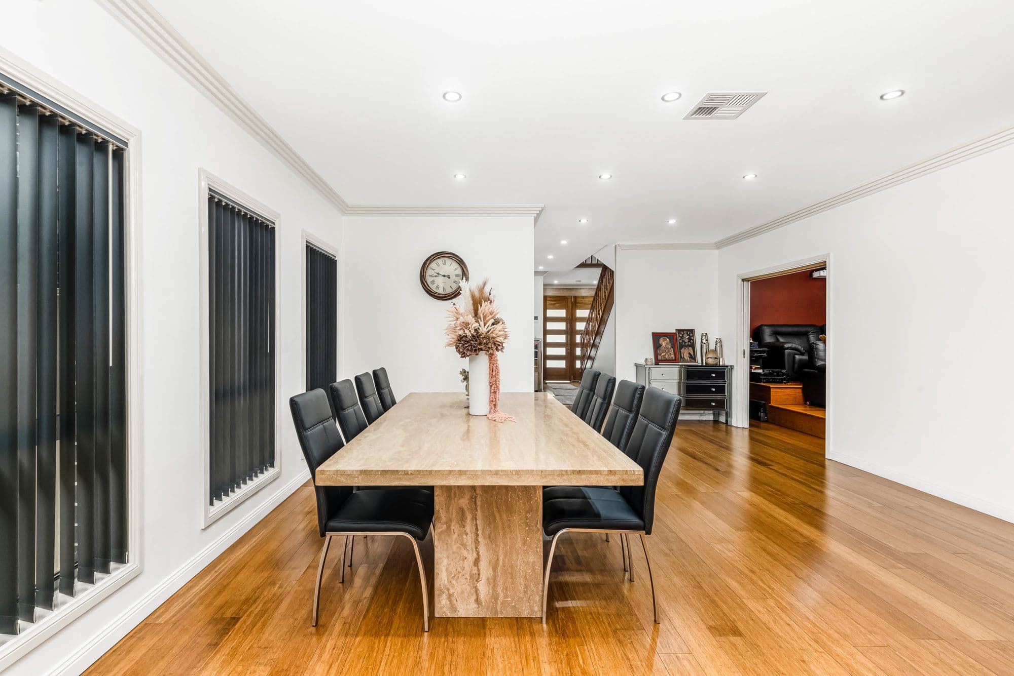 56 Nineteenth Avenue, Hoxton Park NSW 2171, Hoxton Park - Thumbnail 4