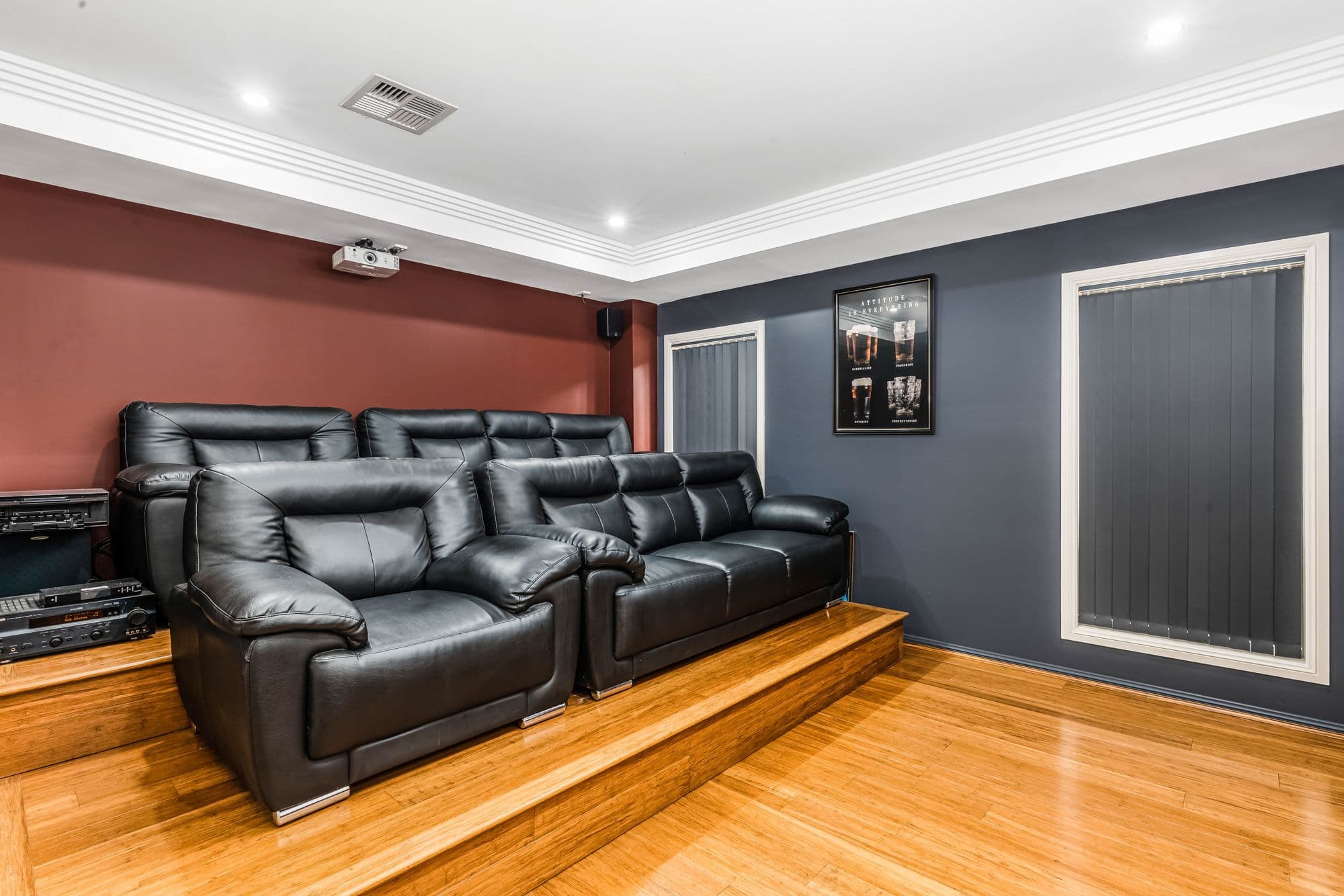 56 Nineteenth Avenue, Hoxton Park NSW 2171, Hoxton Park - Thumbnail 5