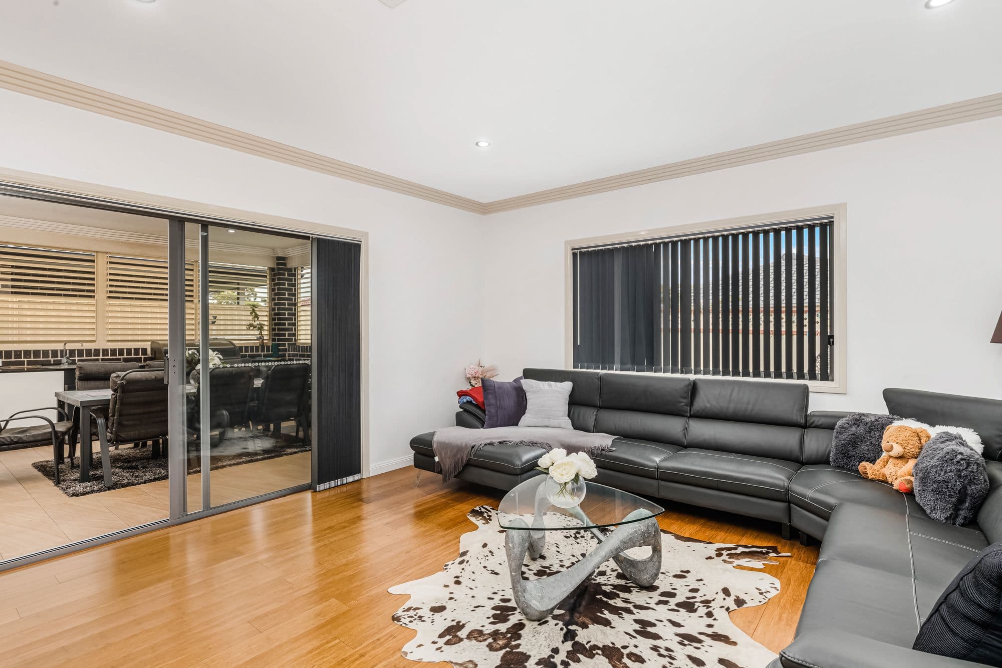 56 Nineteenth Avenue, Hoxton Park NSW 2171, Hoxton Park - Thumbnail 6