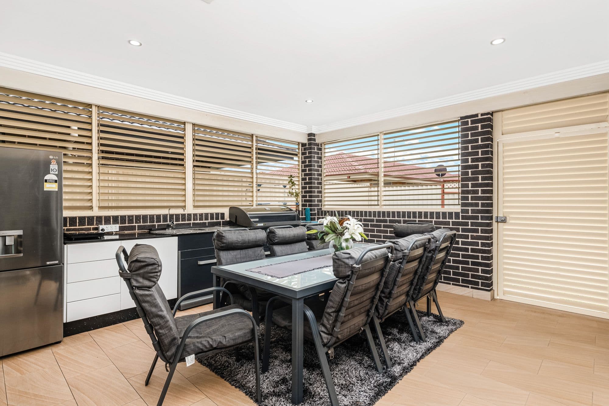 56 Nineteenth Avenue, Hoxton Park NSW 2171, Hoxton Park - Thumbnail 7