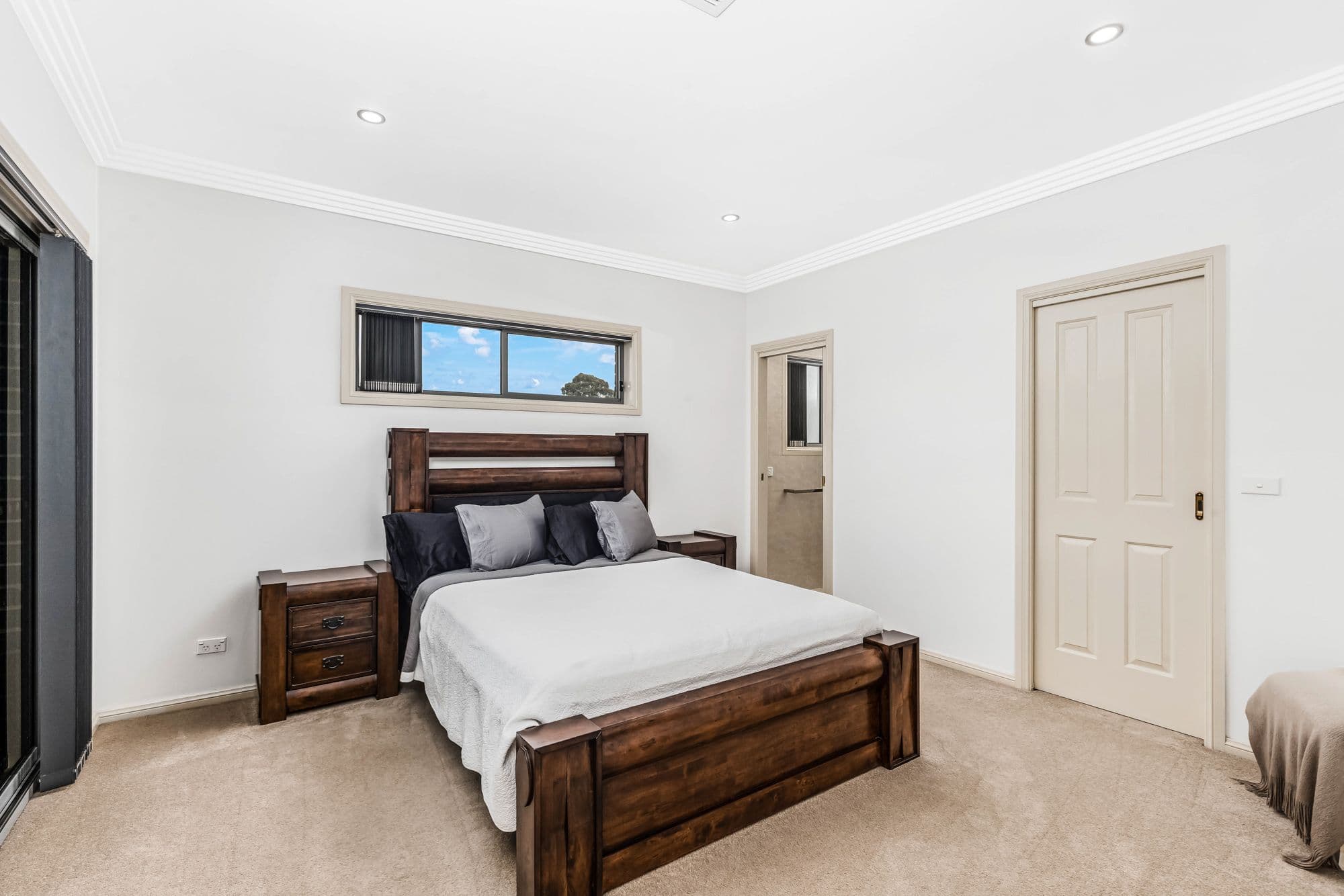 56 Nineteenth Avenue, Hoxton Park NSW 2171, Hoxton Park - Thumbnail 8