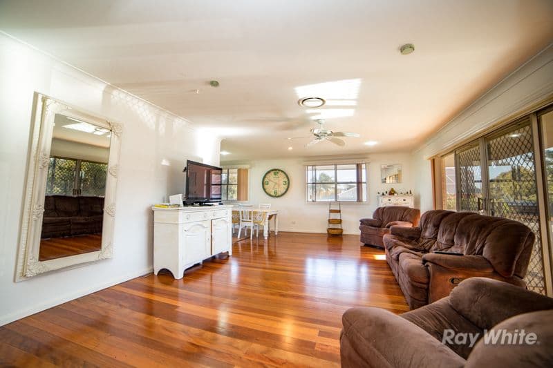 96 Mary Street, Grafton - Thumbnail 2