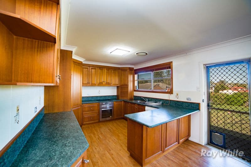 96 Mary Street, Grafton - Thumbnail 3