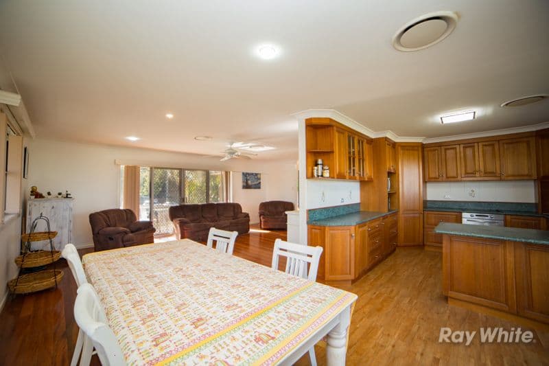 96 Mary Street, Grafton - Thumbnail 4