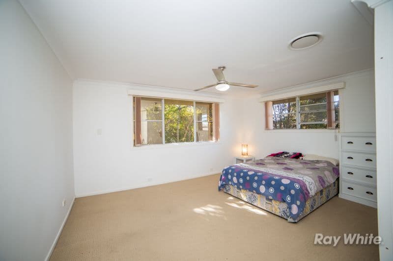 96 Mary Street, Grafton - Thumbnail 6