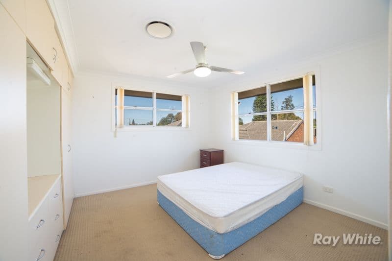 96 Mary Street, Grafton - Thumbnail 7