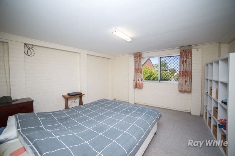 96 Mary Street, Grafton - Thumbnail 8