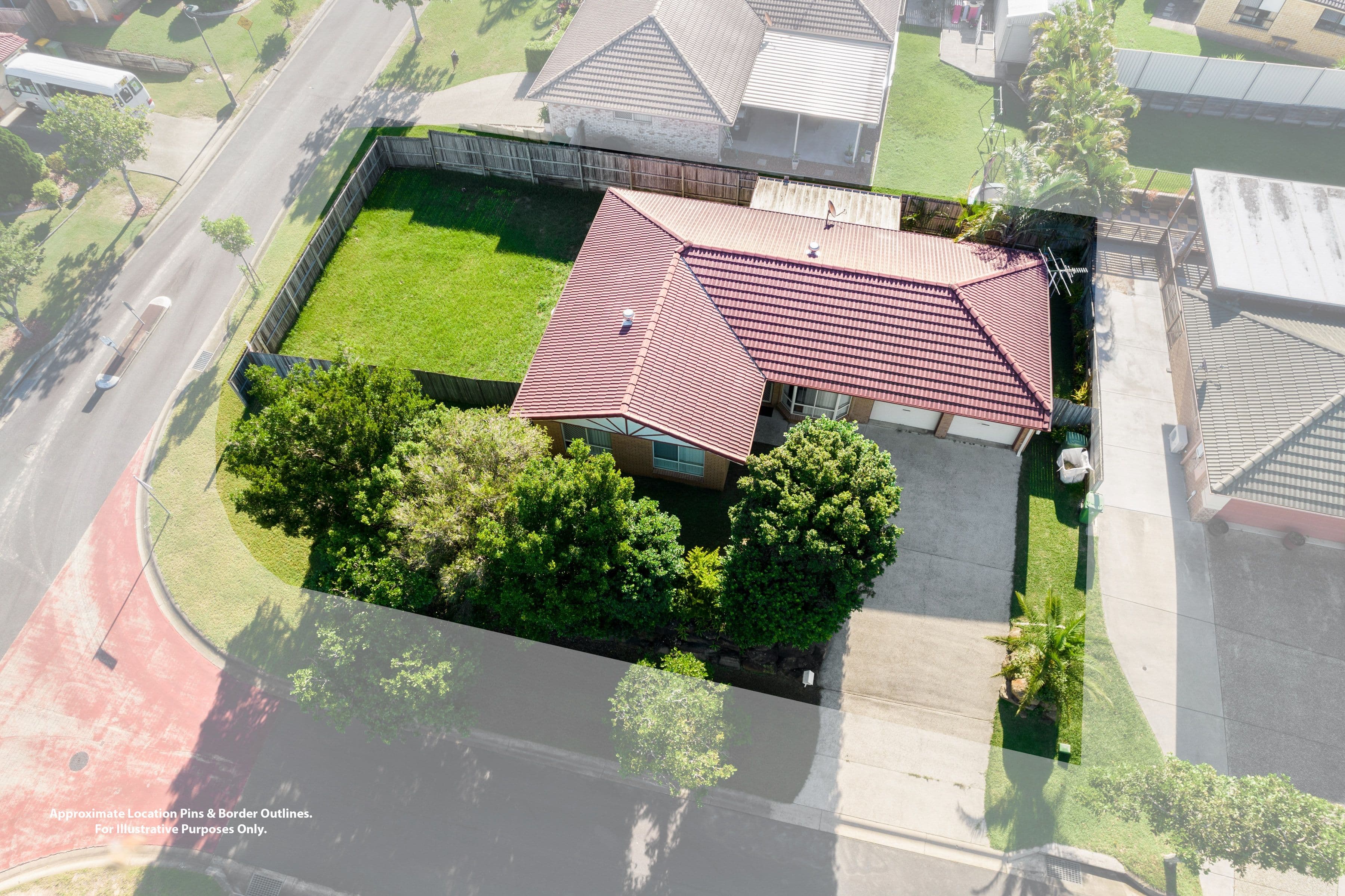 2 Hampshire Close, Heritage Park QLD 4118, Heritage Park - Thumbnail 3