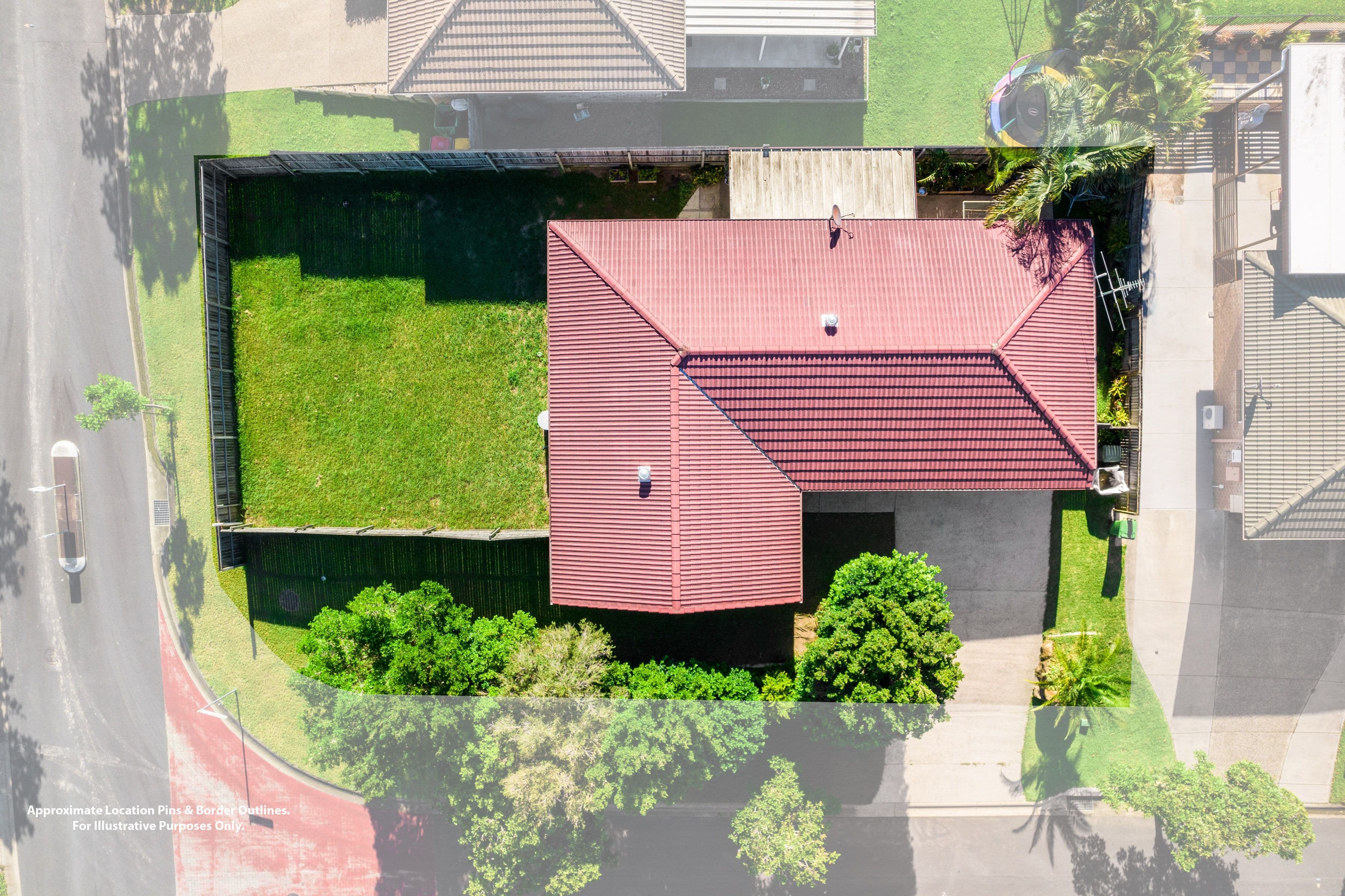 2 Hampshire Close, Heritage Park QLD 4118, Heritage Park - Thumbnail 5