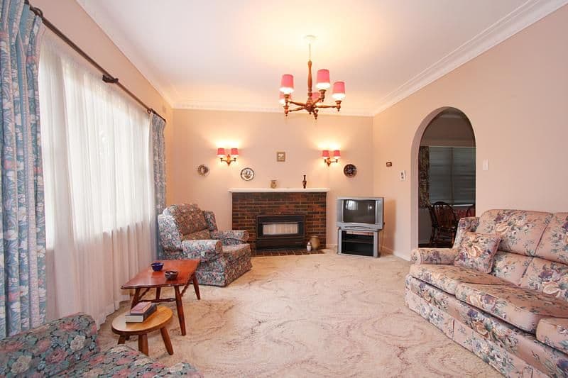 27 Grandview Road, CHADSTONE VIC 3148, Chadstone - Thumbnail 2