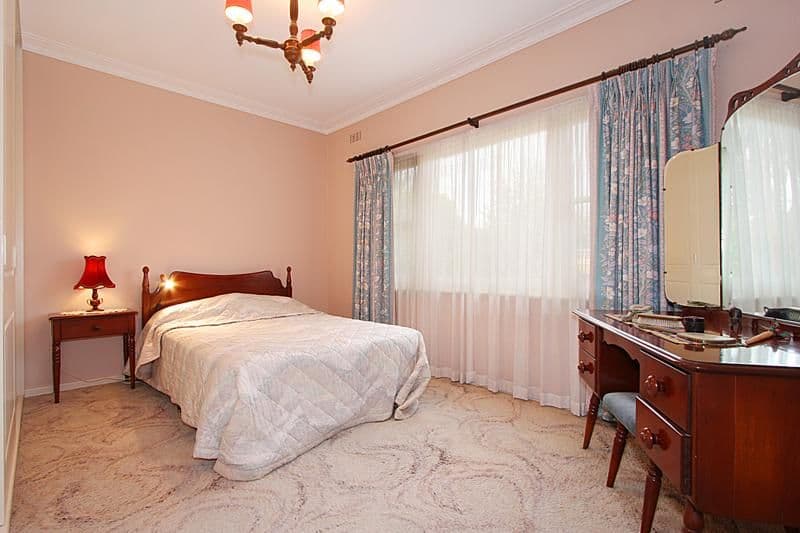 27 Grandview Road, CHADSTONE VIC 3148, Chadstone - Thumbnail 4