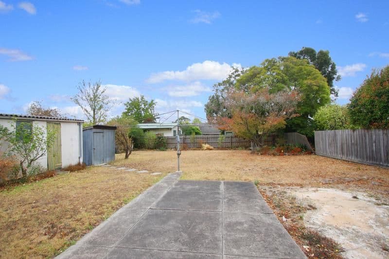 27 Grandview Road, CHADSTONE VIC 3148, Chadstone - Thumbnail 7