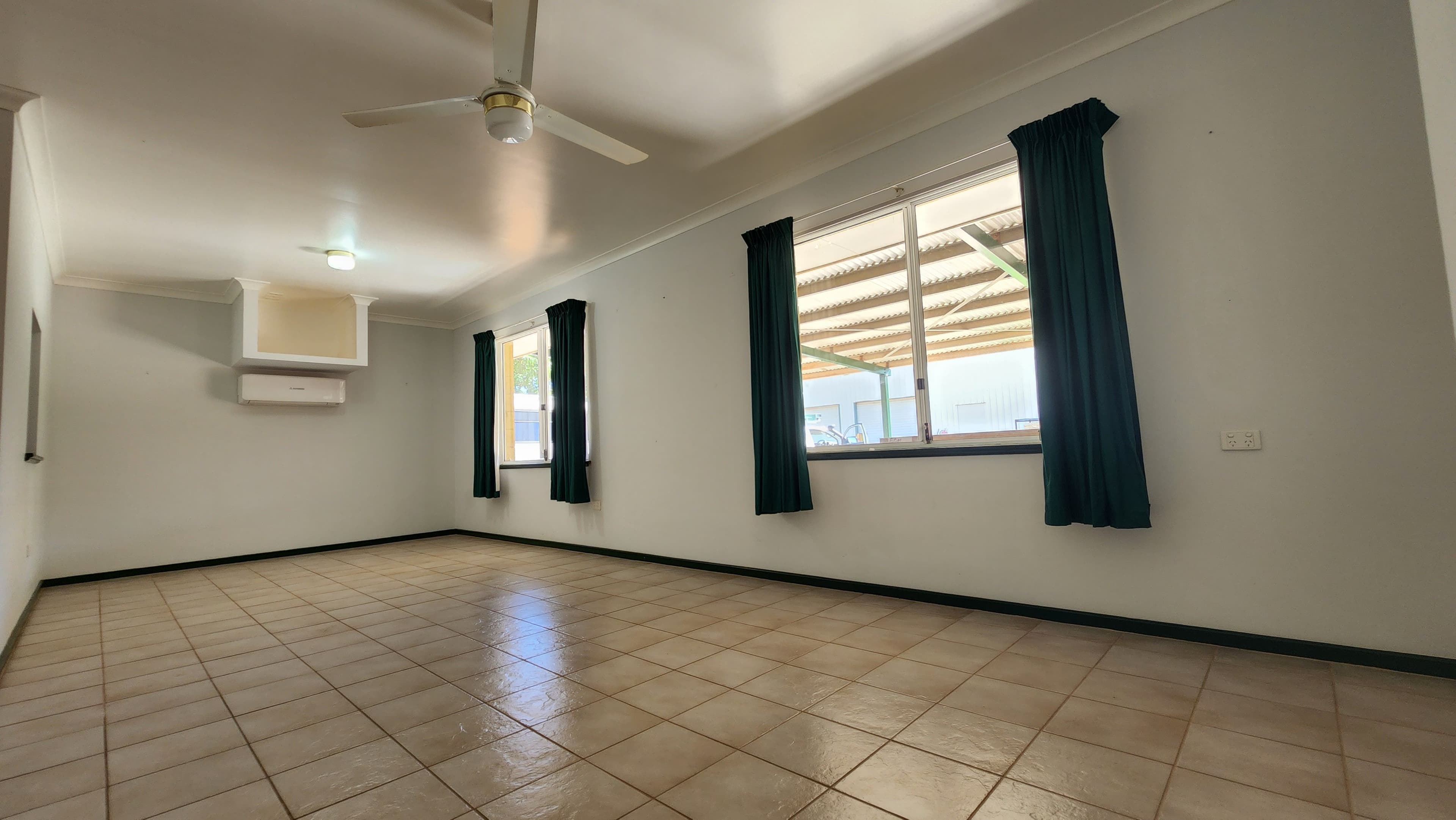 12 Hope Street, Carnarvon WA 6701, East Carnarvon - Thumbnail 2