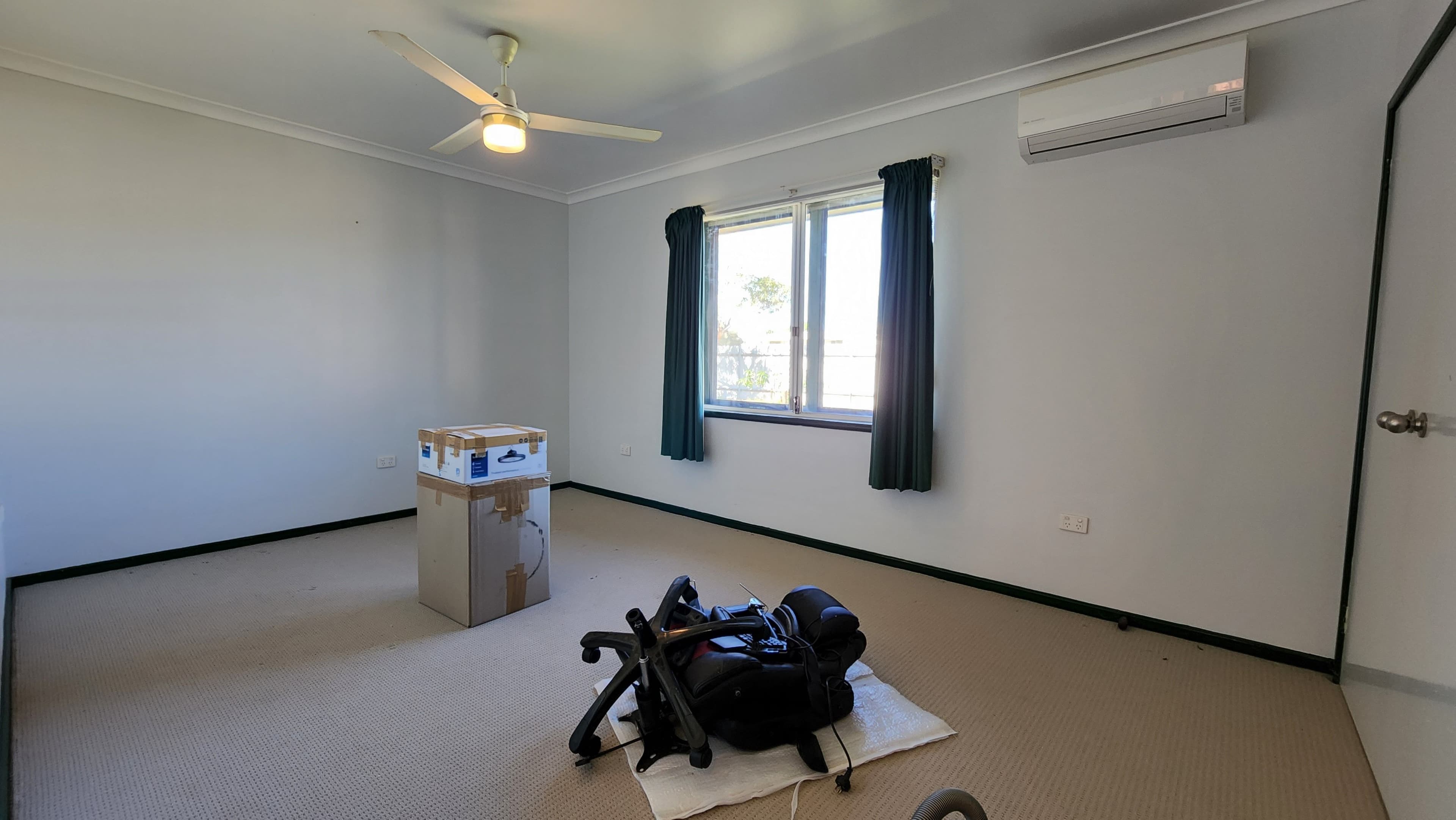 12 Hope Street, Carnarvon WA 6701, East Carnarvon - Thumbnail 4