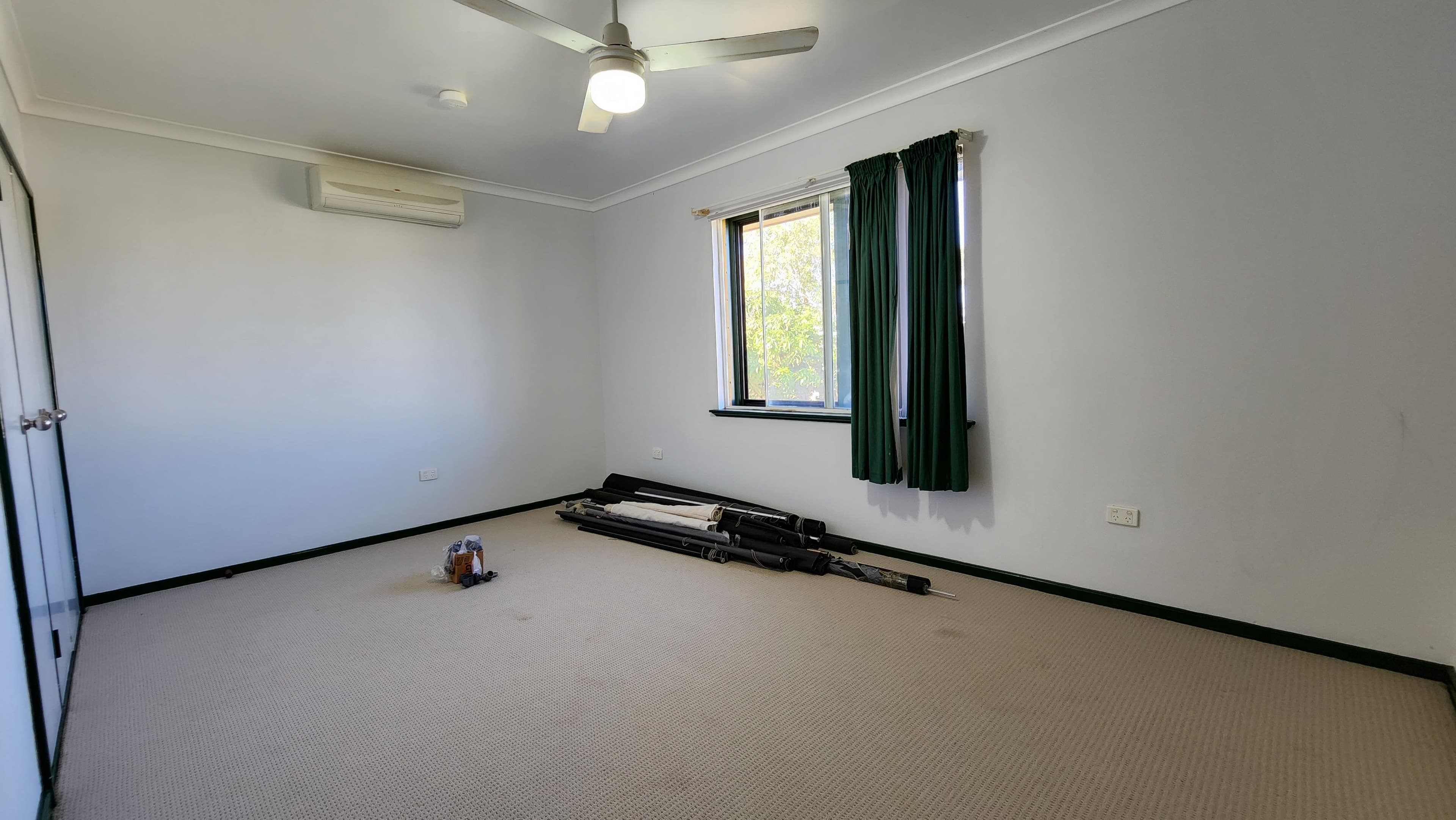 12 Hope Street, Carnarvon WA 6701, East Carnarvon - Thumbnail 5