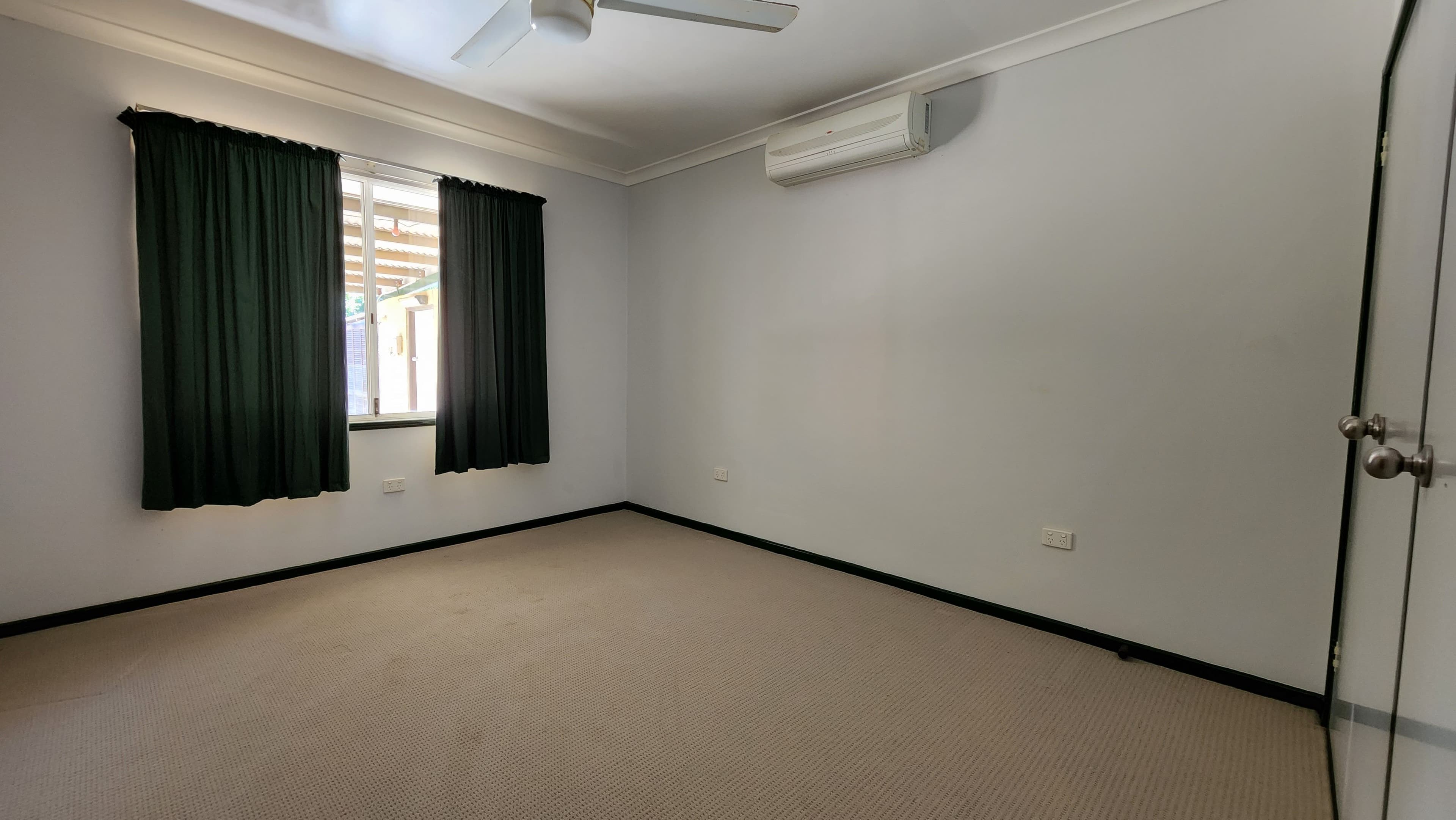 12 Hope Street, Carnarvon WA 6701, East Carnarvon - Thumbnail 7