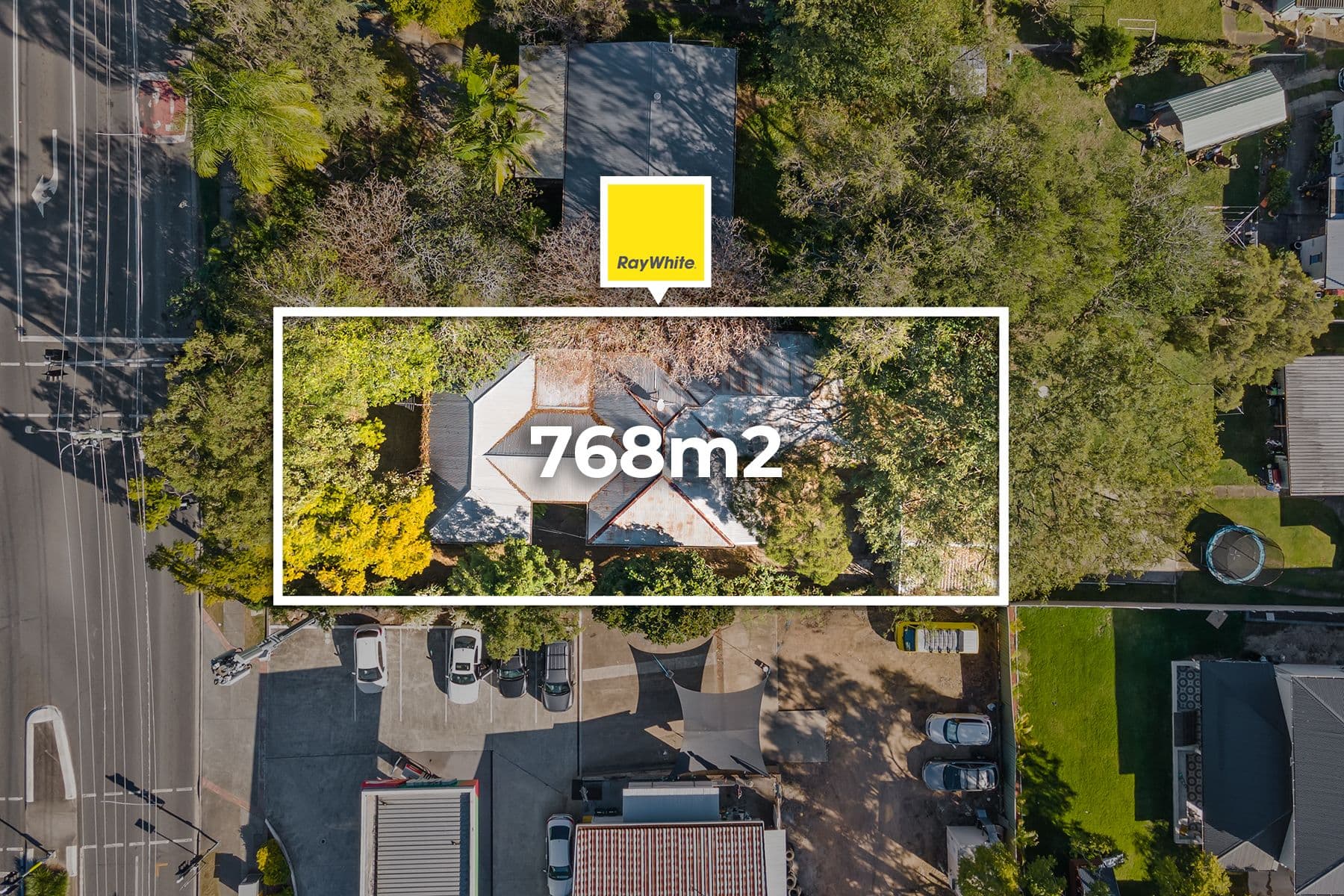 985 Waterworks Road, The Gap QLD 4061, The Gap - Thumbnail 3