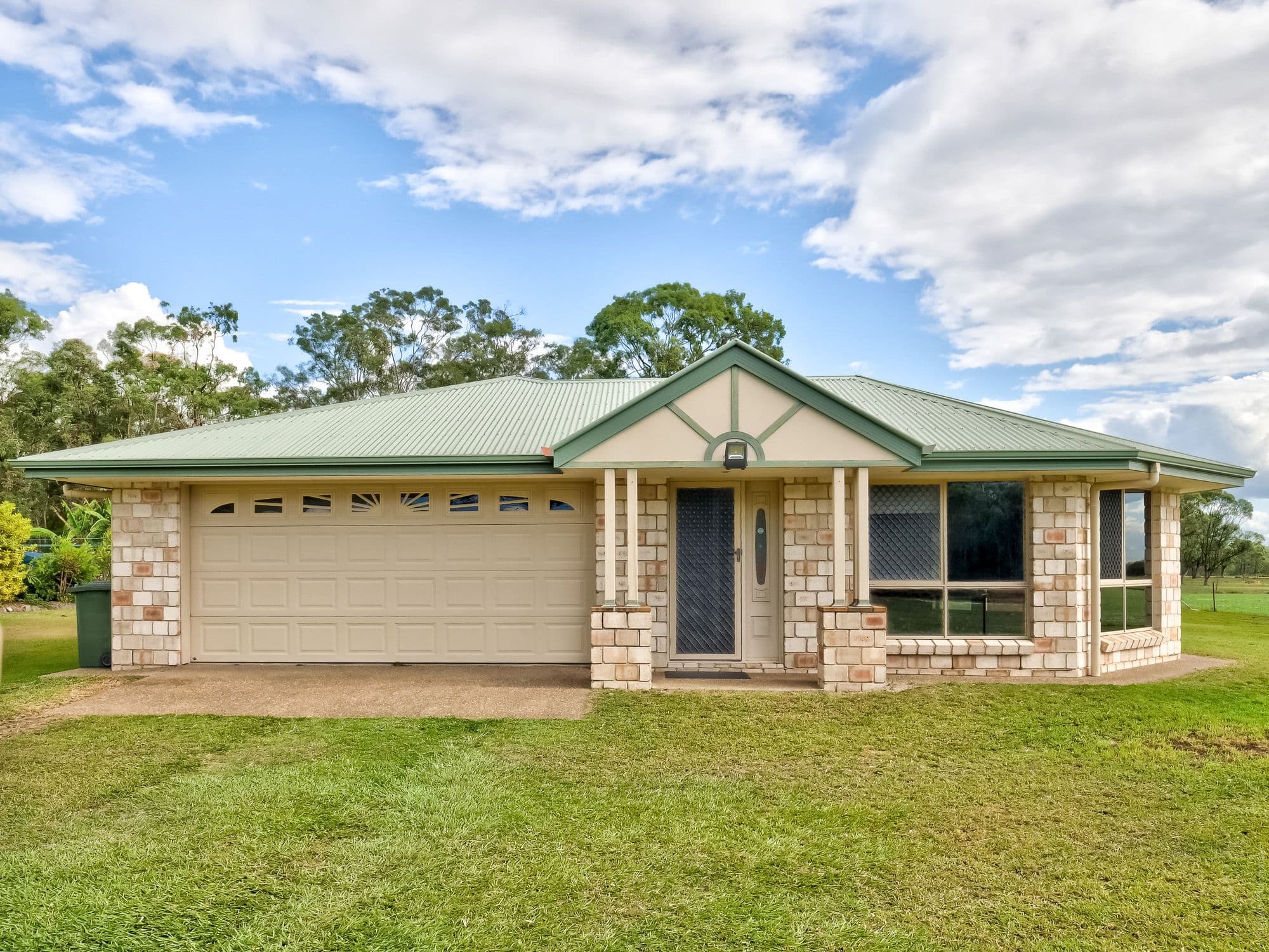142 Beelbi Creek Road, Beelbi Creek QLD 4659, Beelbi Creek - Thumbnail 4