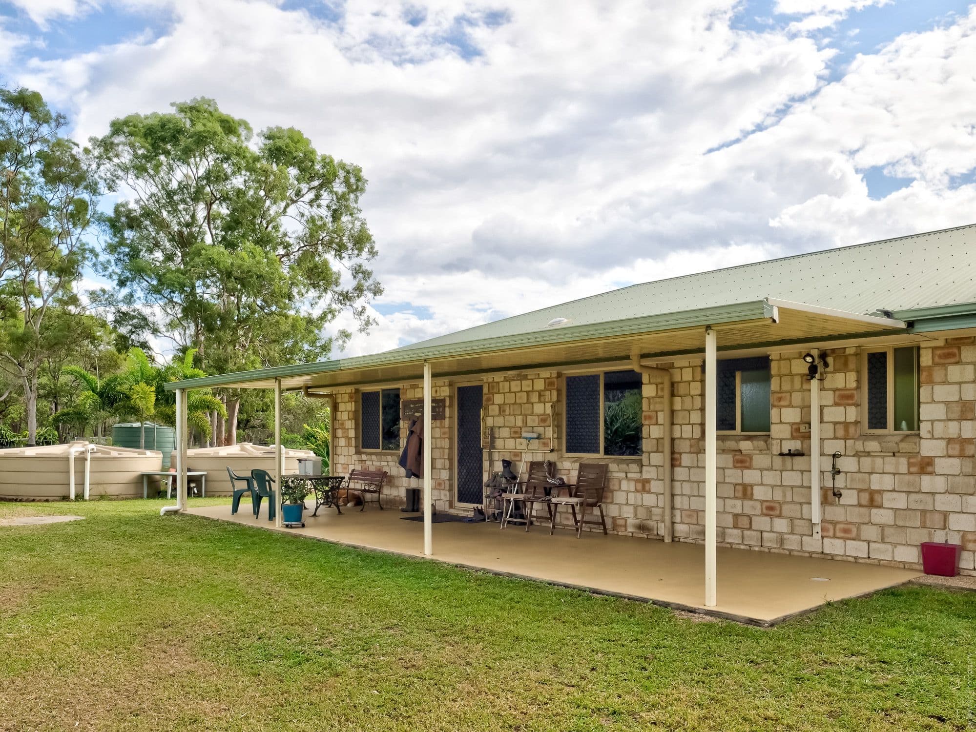 142 Beelbi Creek Road, Beelbi Creek QLD 4659, Beelbi Creek - Thumbnail 5