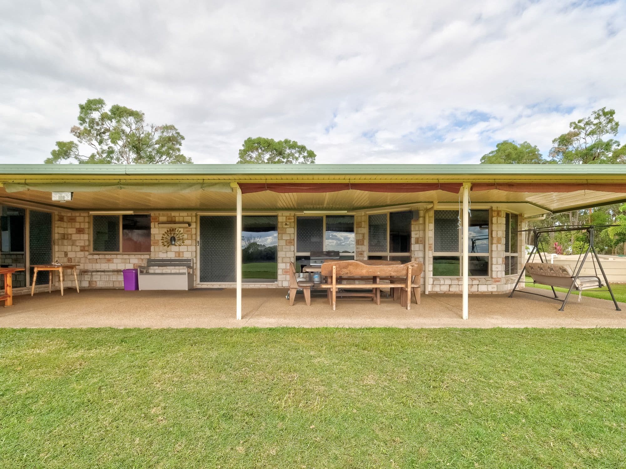 142 Beelbi Creek Road, Beelbi Creek QLD 4659, Beelbi Creek - Thumbnail 6