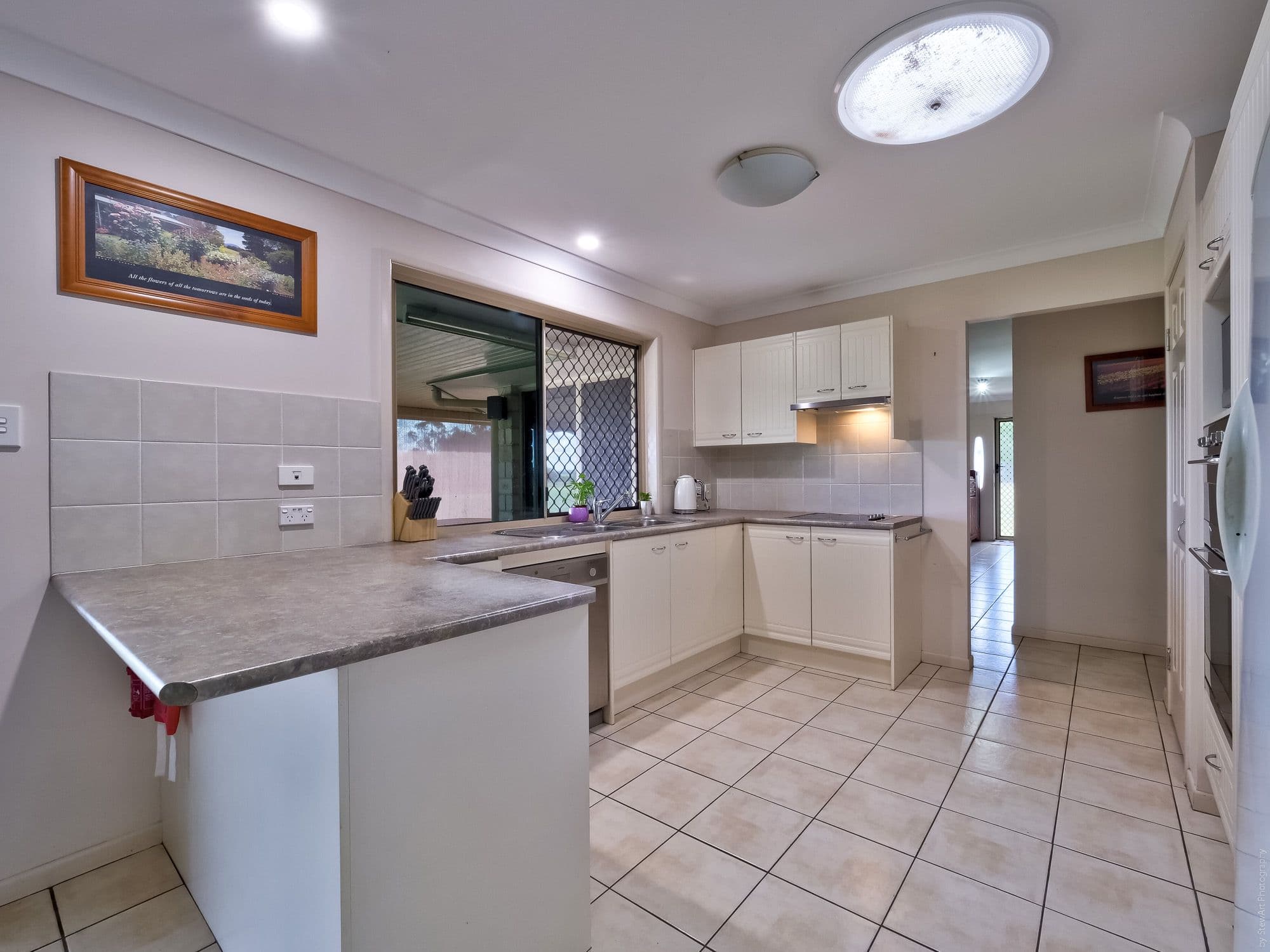 142 Beelbi Creek Road, Beelbi Creek QLD 4659, Beelbi Creek - Thumbnail 8