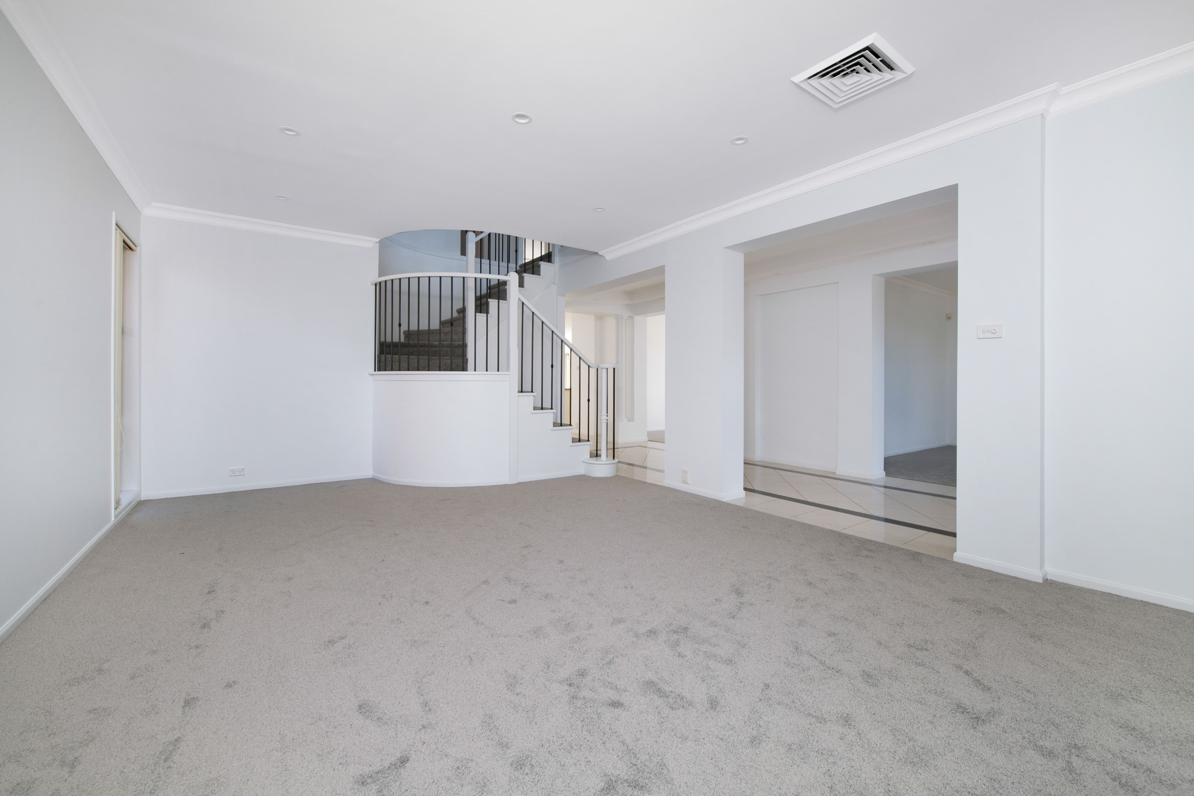 22 John Warren Avenue, Glenwood NSW 2768, Glenwood - Thumbnail 3